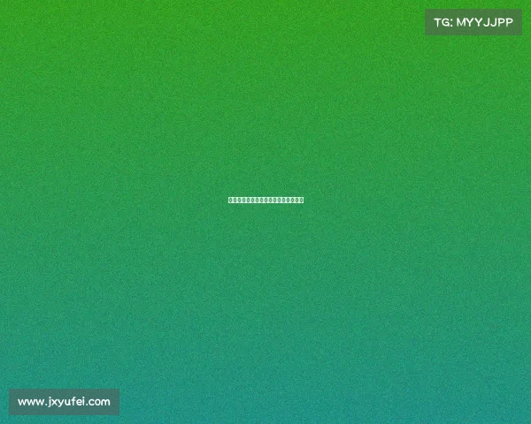 海南大型国际赛事—海南国际体育赛事