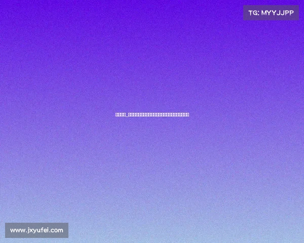 红牛比赛_红牛赞助赛事深度解析探索极限运动背后的激情与创新