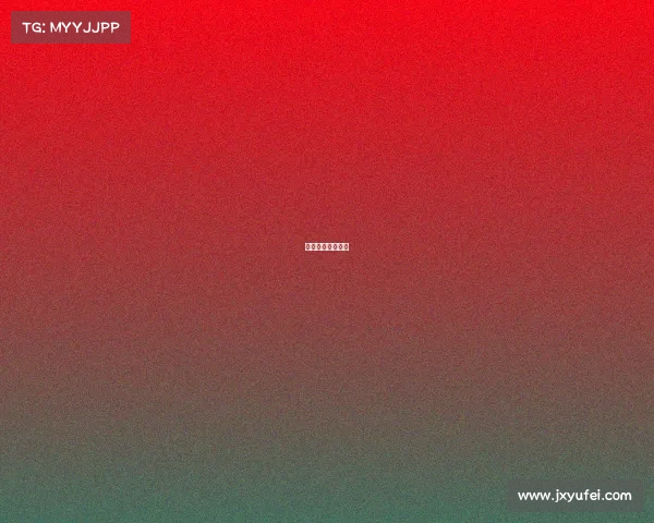 最新世界格斗大赛