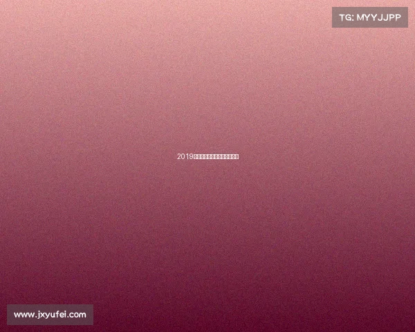 2019中超赛事广告中超广告赞助商