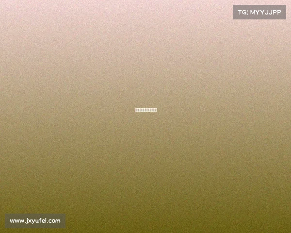 今晚英超哪里有直播