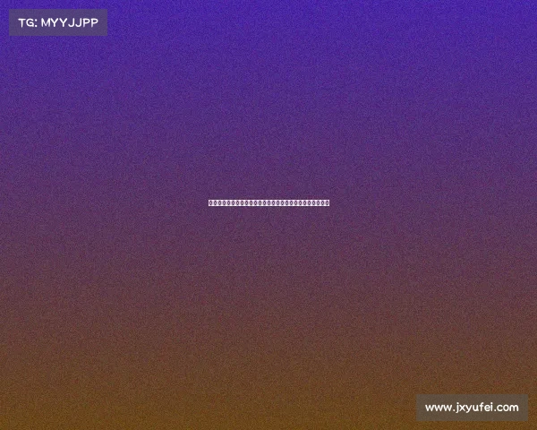 体育赛事死亡阴影下运动员生命安全保障亟需全面革新与反思