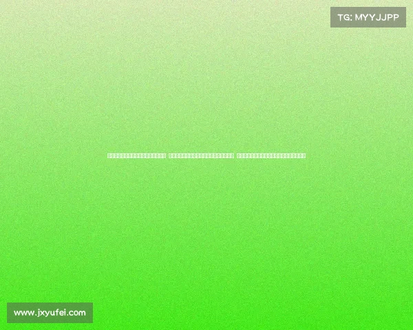 北京汽车竞速未来，赛事战略启新篇章 北京汽车驱动赛事引擎，战略布局加速赛道 北京汽车领航赛事新纪元，战略蓝图决胜千里