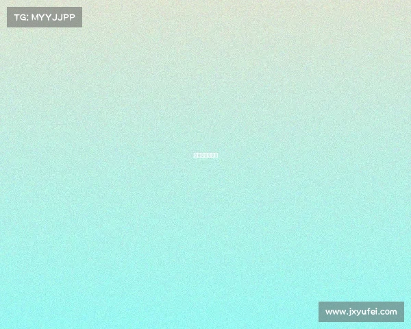 巴拿马近期战绩