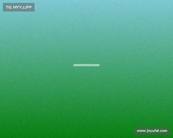 怎么买体育赛事—怎么买体育赛事的门票