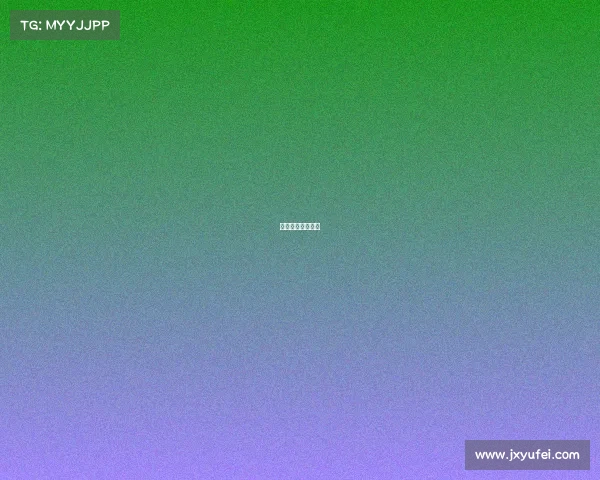 欧洲球队赛事直播