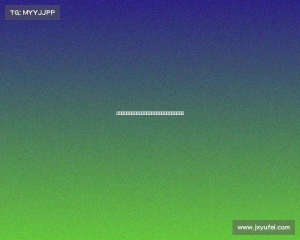 聚焦芬洛足球俱乐部近期赛事:比赛回顾战绩分析与未来展望
