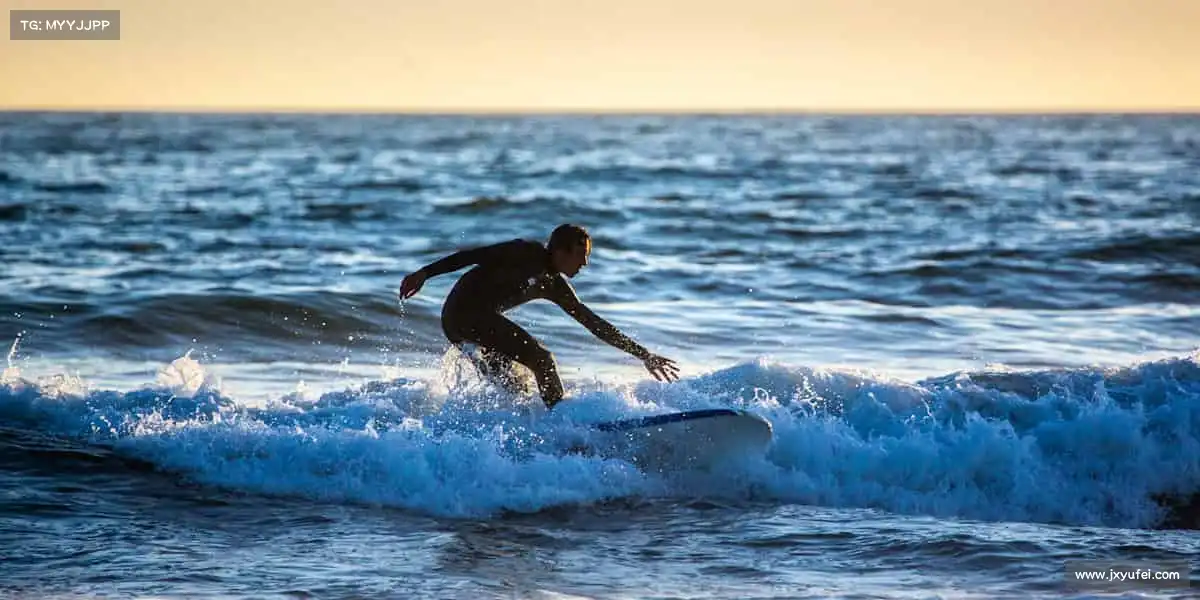 腾博官网诚信为本——🏃♂️热血开赛,燃动你的运动 DNA!
